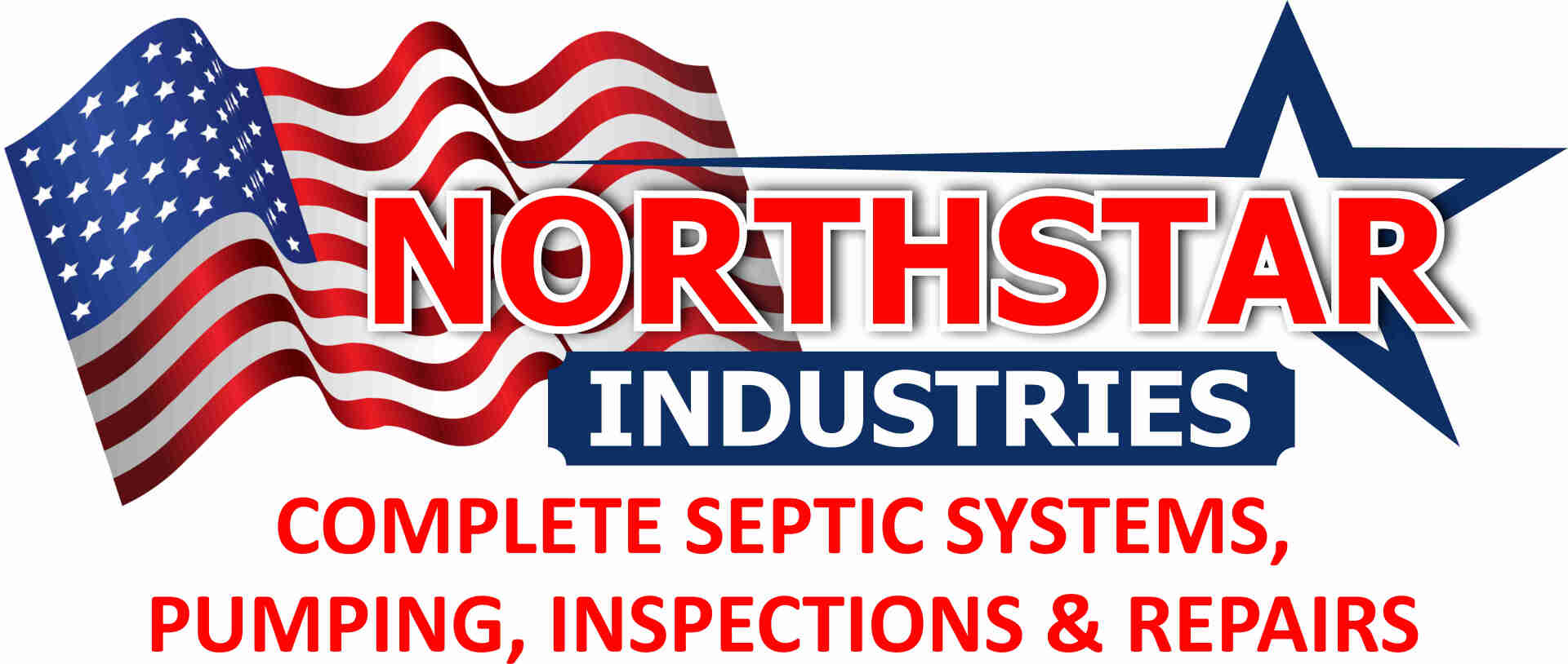 Northstar Industries