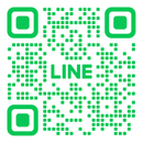 台灣亞契環境科技