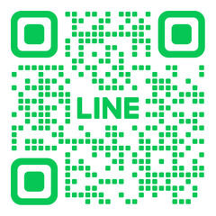 台灣亞契環境科技LINE諮詢