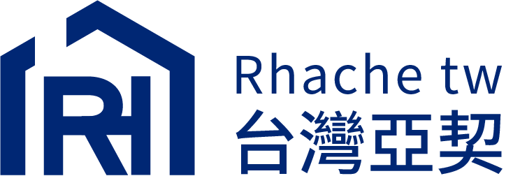 台灣亞契環境科技