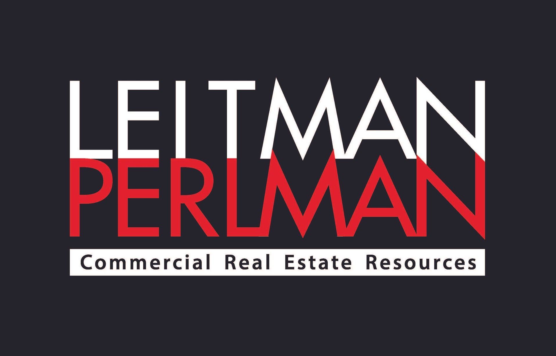 Leitman Perlman Logo