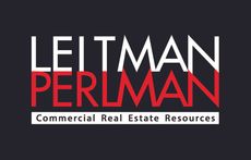 Leitman Perlman Logo