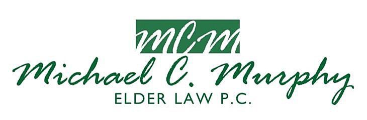 Murphy Michael C Elder Law Pc