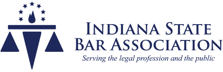 Indiana State Bar Association
