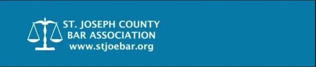 St. Joseph County Bar Association