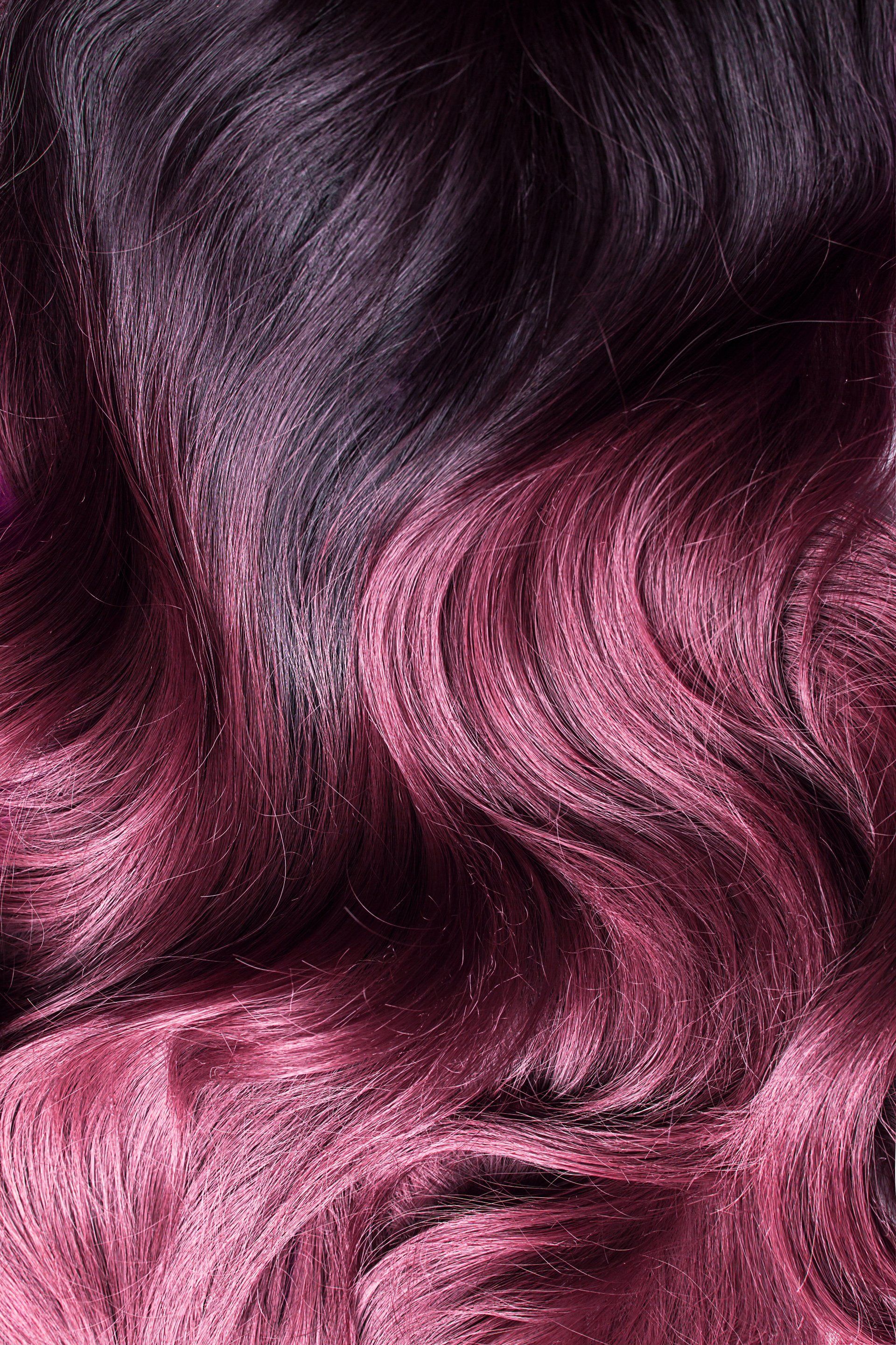 Color Specialties