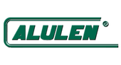 Alulen logo