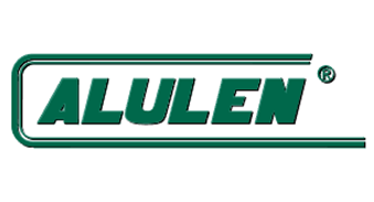 alulen logo