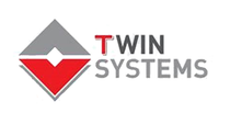 twinsystem logo