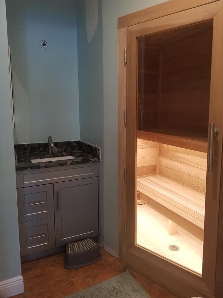 remodeling services naples fl