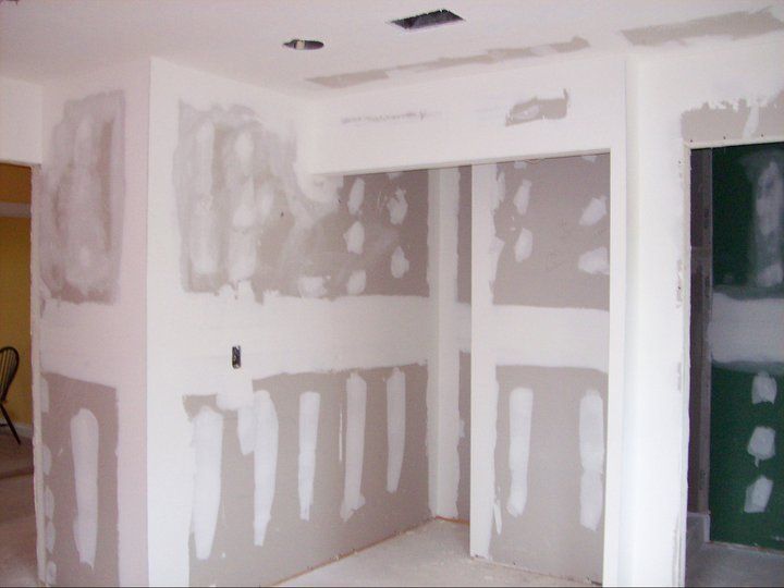 contractors naples fl