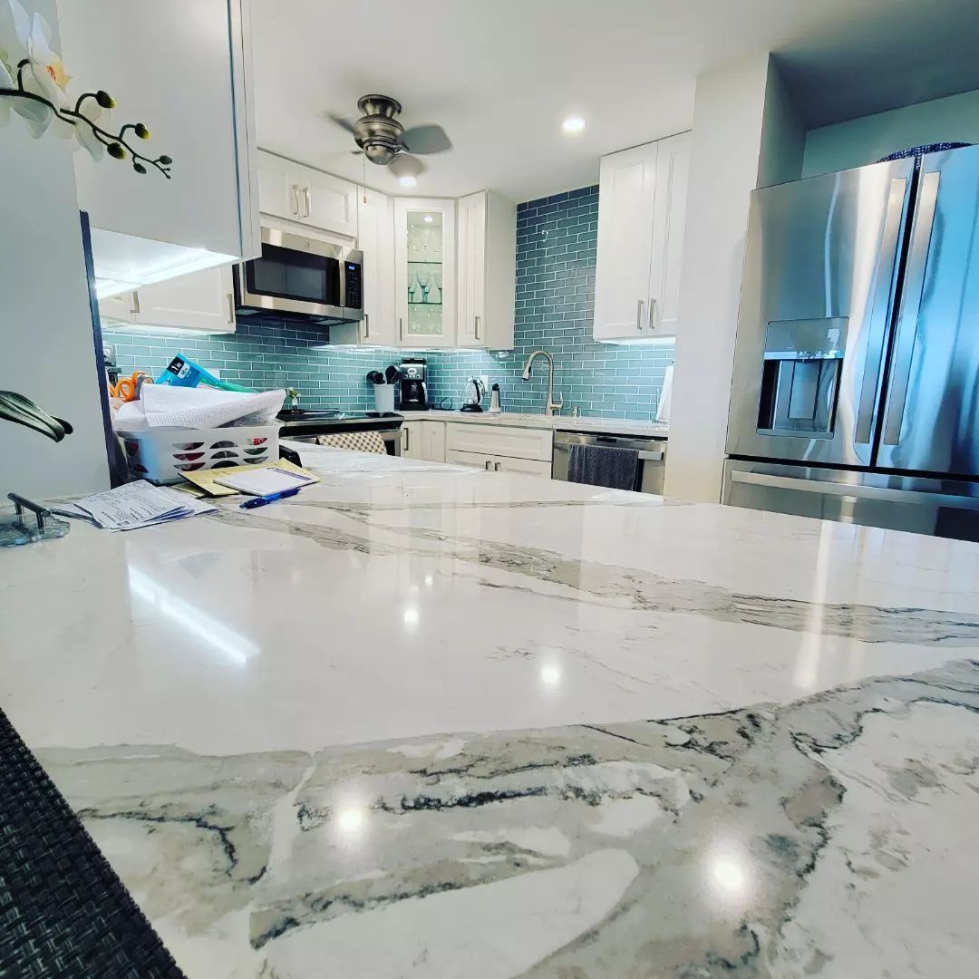 home remodeling stuart fl