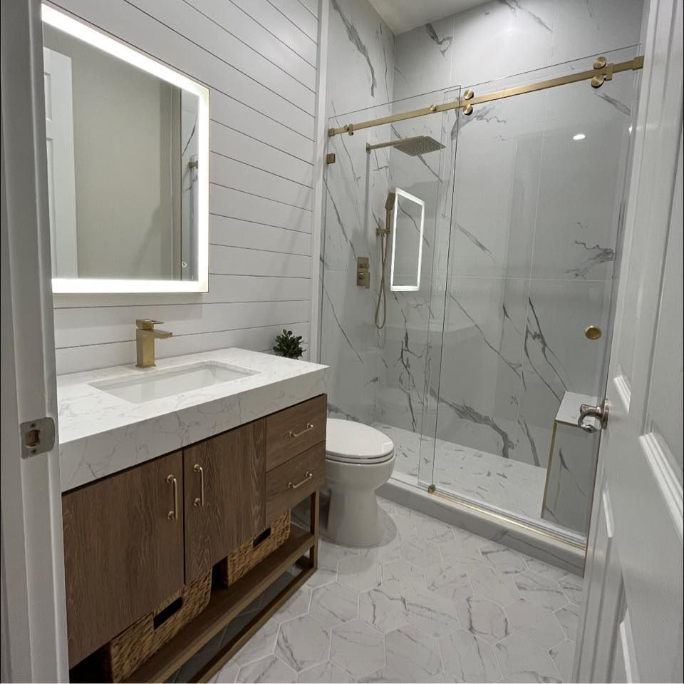 bathroom remodeling naples fl
