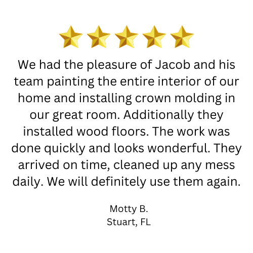 home additions stuart fl