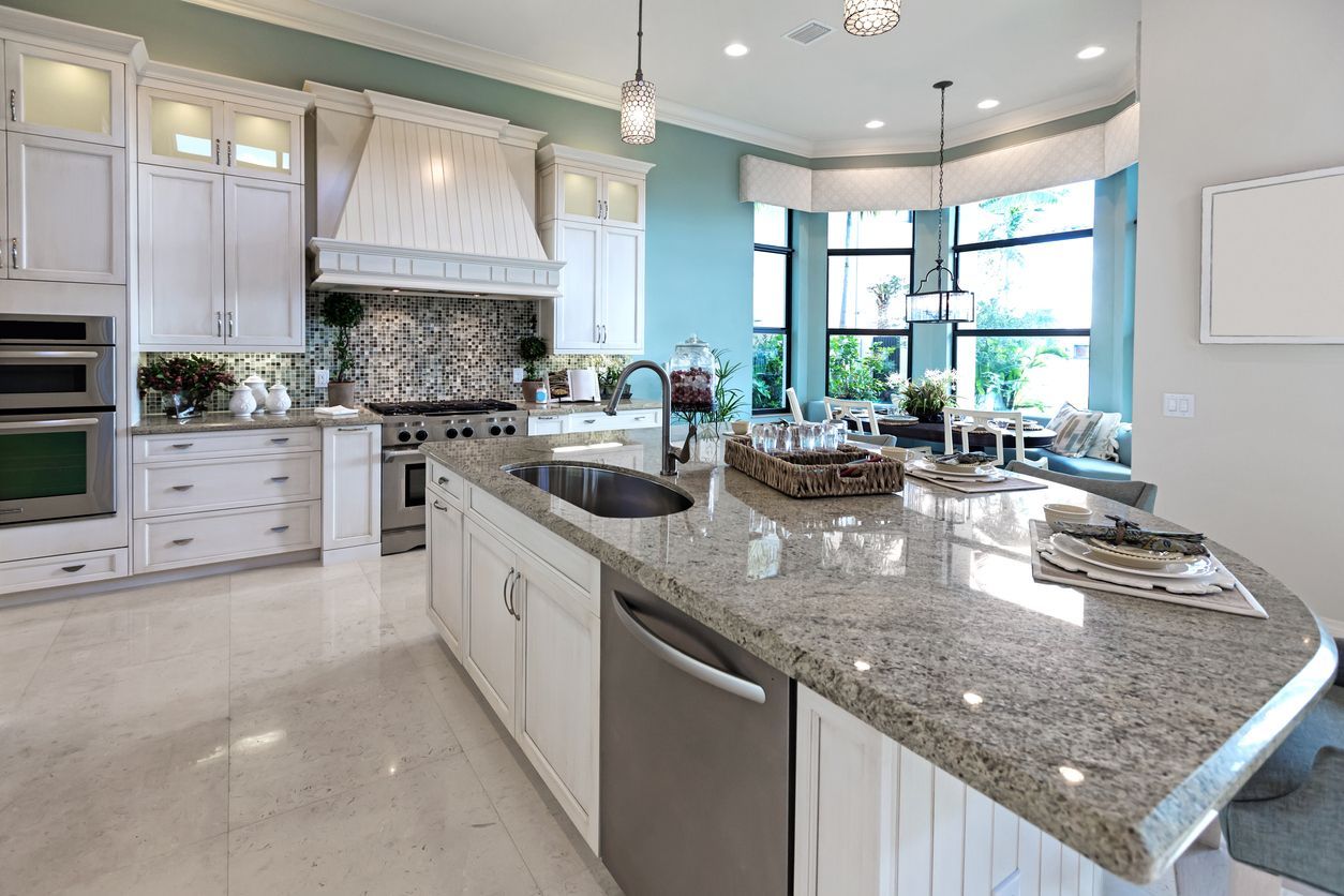 construction services bonita springs fl