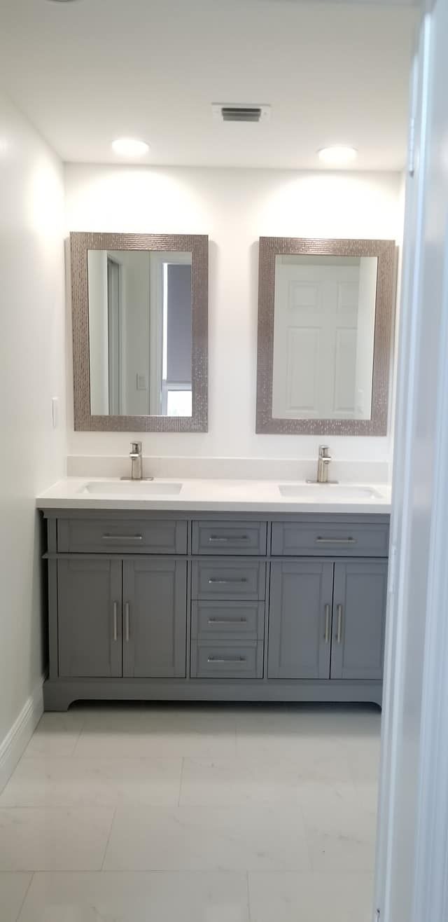 contractors naples fl