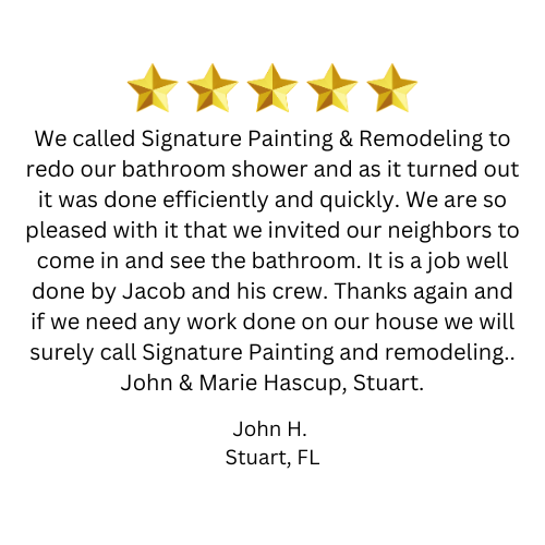 home additions stuart fl