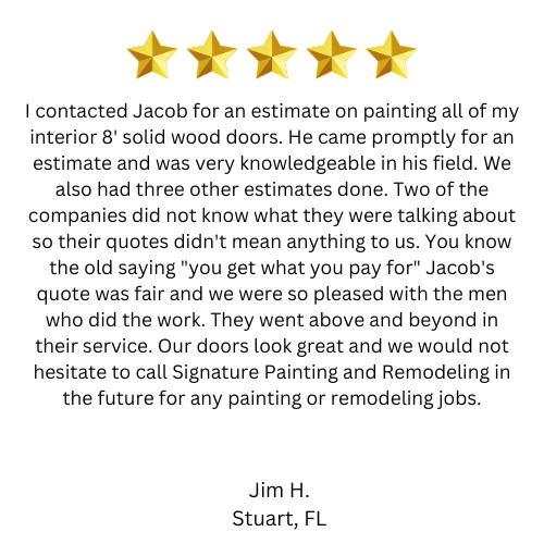 home additions stuart fl