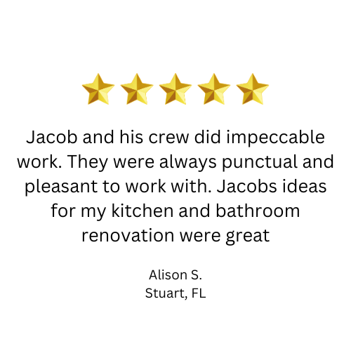 home additions stuart fl