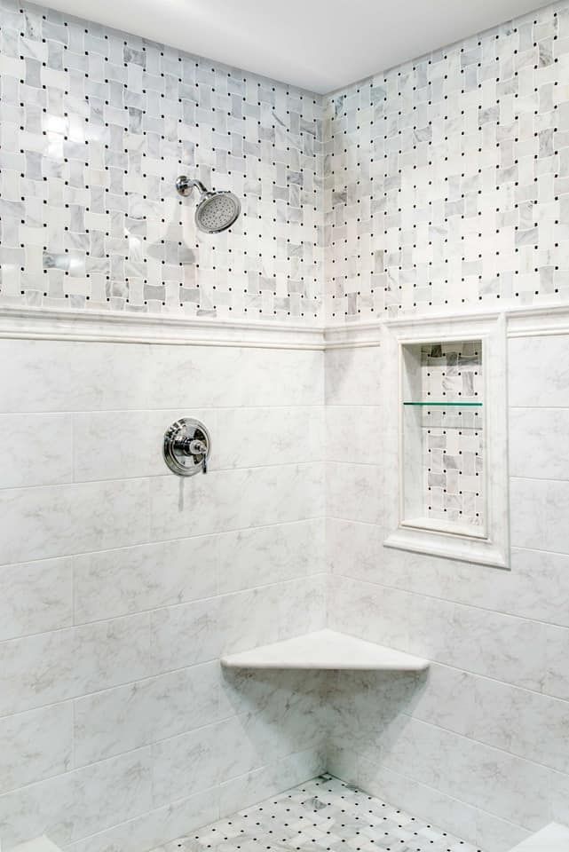 bathroom remodeling stuart fl
