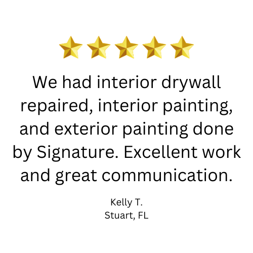 home additions stuart fl