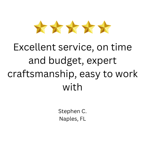 home additions stuart fl