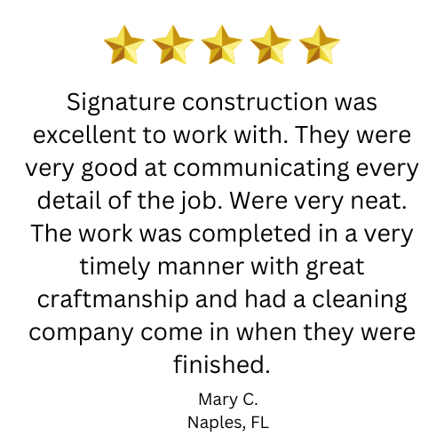 home additions stuart fl