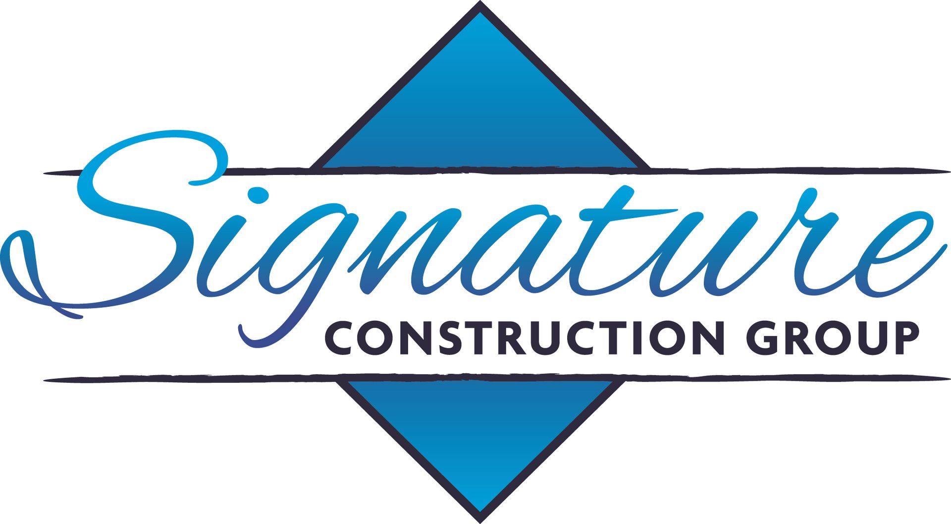 Signature Construction Group
