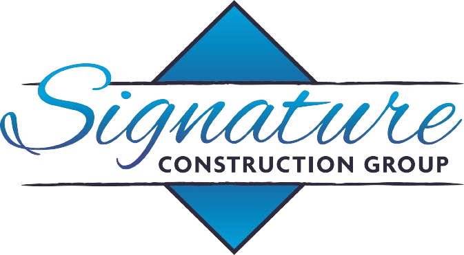 Signature Construction Group
