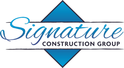 Signature Construction Group
