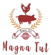Logo Magna Tut