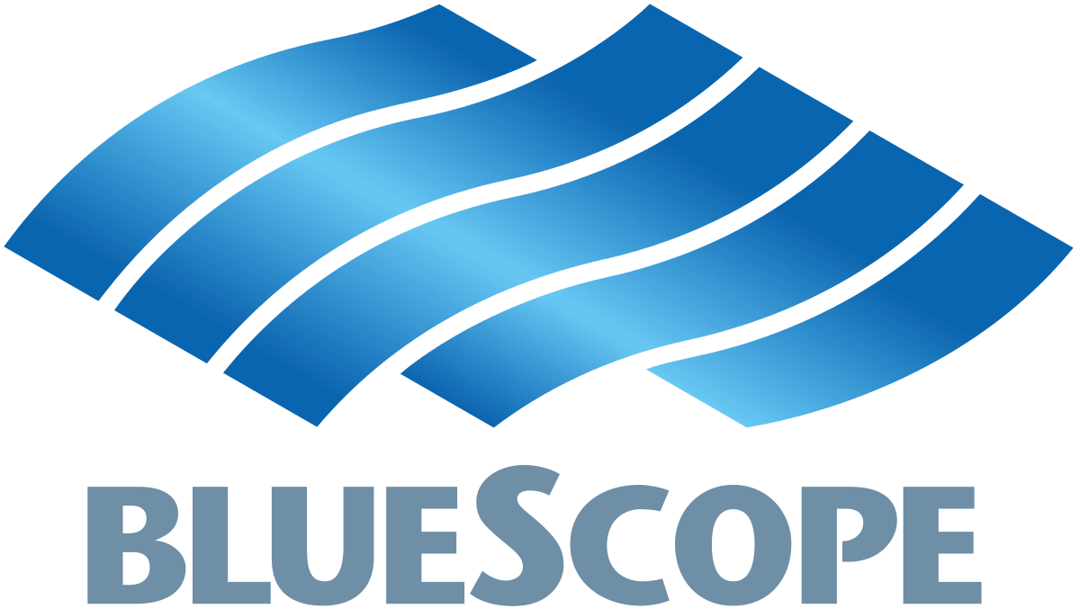Bluescope