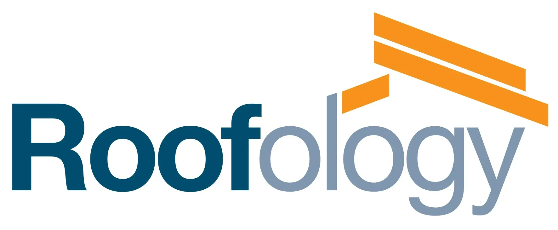 Roofology logo