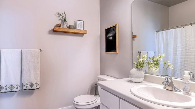 Bathroom Remodeling Buffalo NY