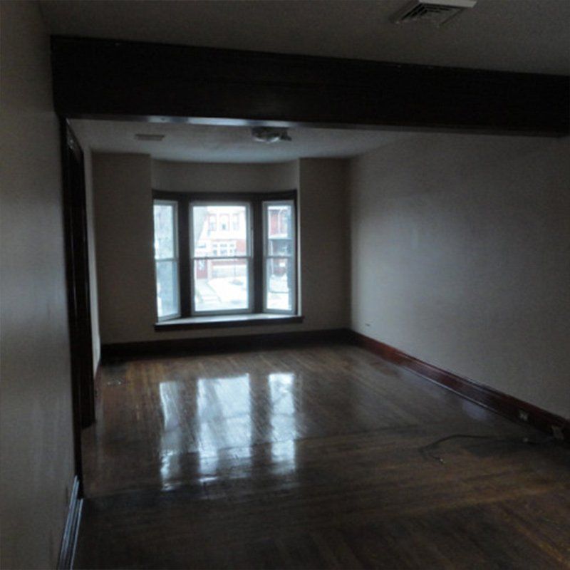 Home Remodeling Floor