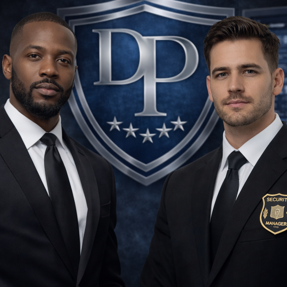 denverplatinumprotectiongroup-services cover