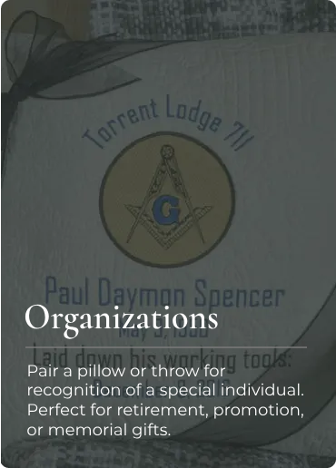 A pamphlet for torrent lodge 7 / paul dayman spencer organizations