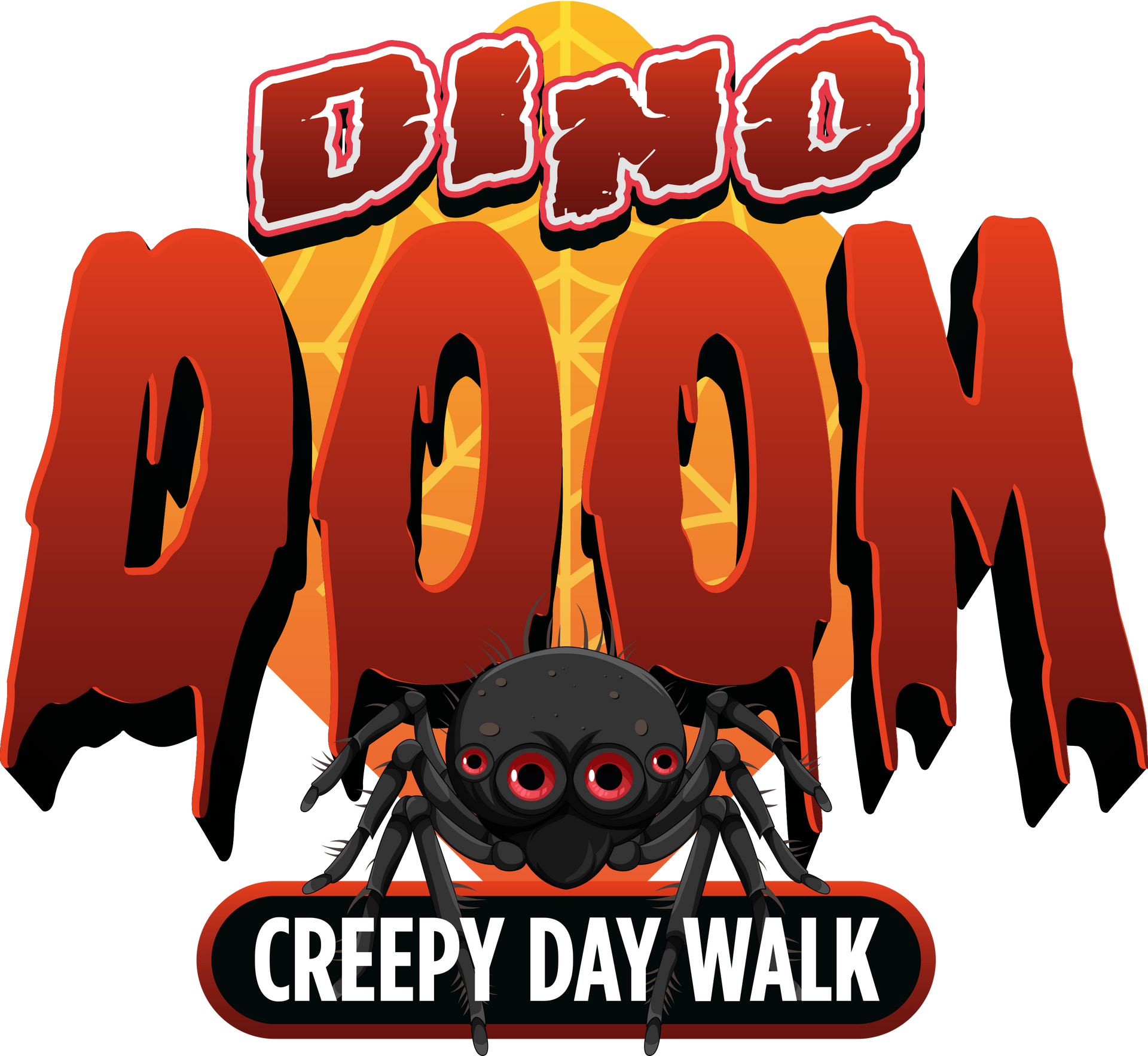 Logo for