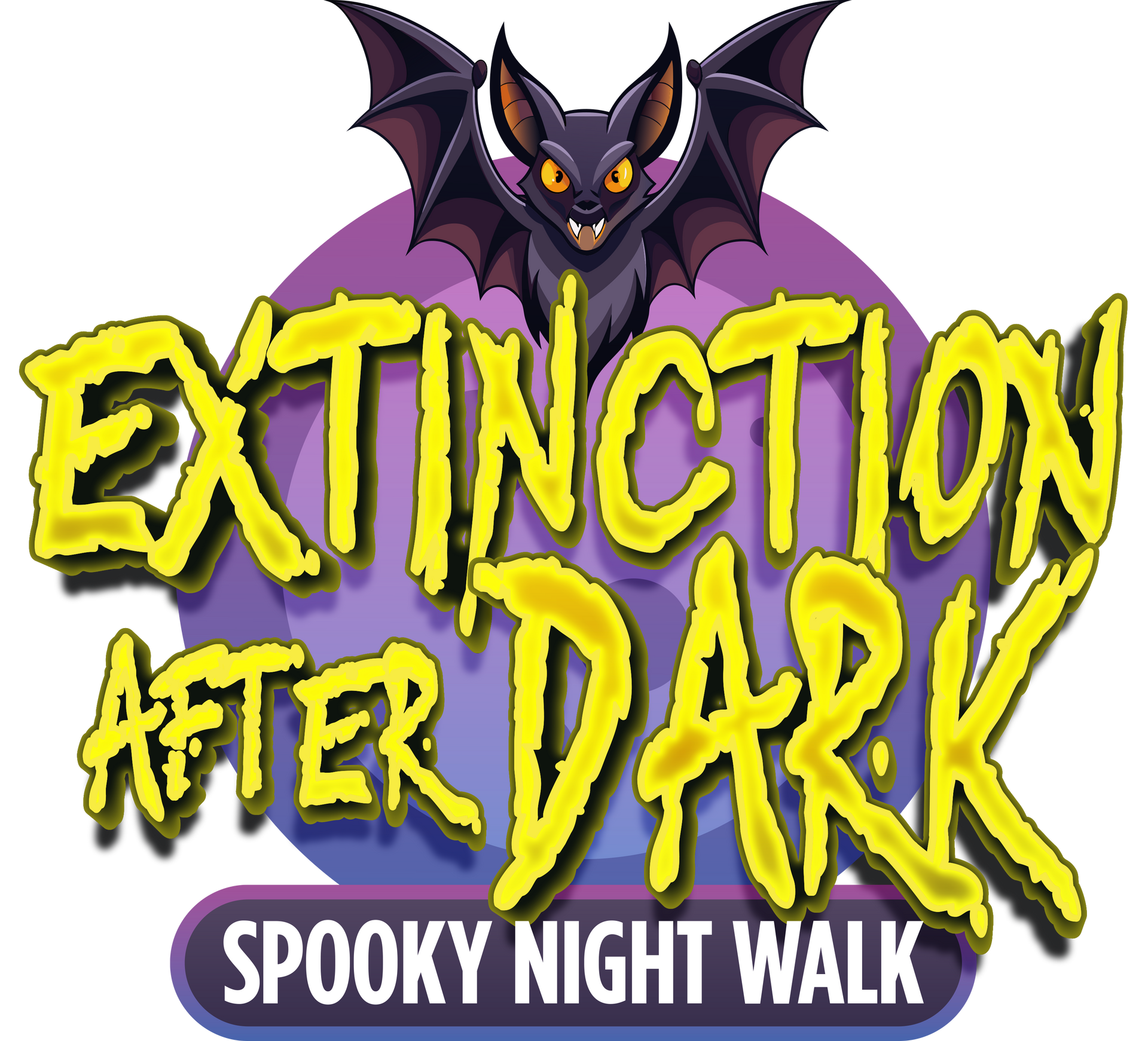 Logo for