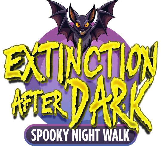 Logo for 