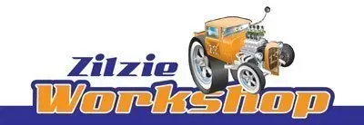 Mechanic in Emu Park