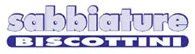 Sabbiature Biscottini Arterestauro-Logo
