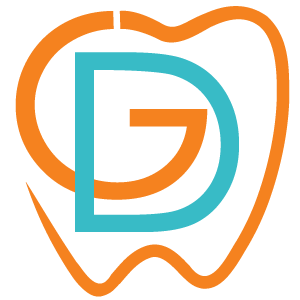 Griesbach Family Dental