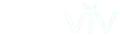 A very light, almost invisible drawing of a person's outline.