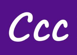 Corstorphine Community Church logo