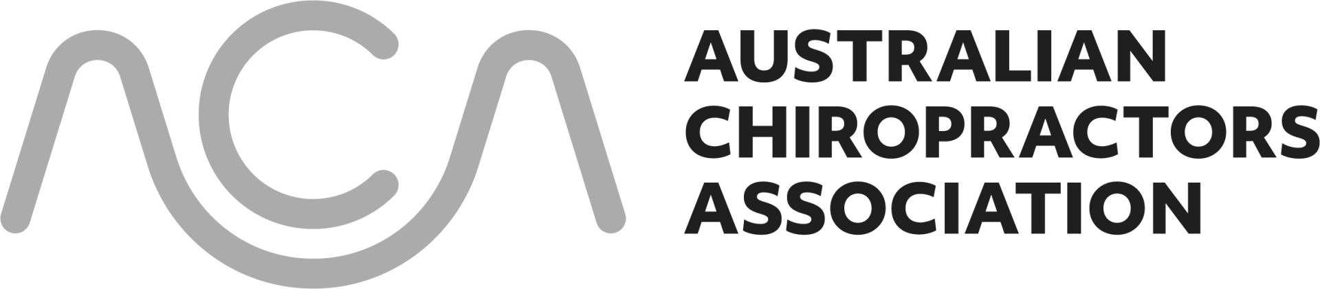 Australian Chiroprathic