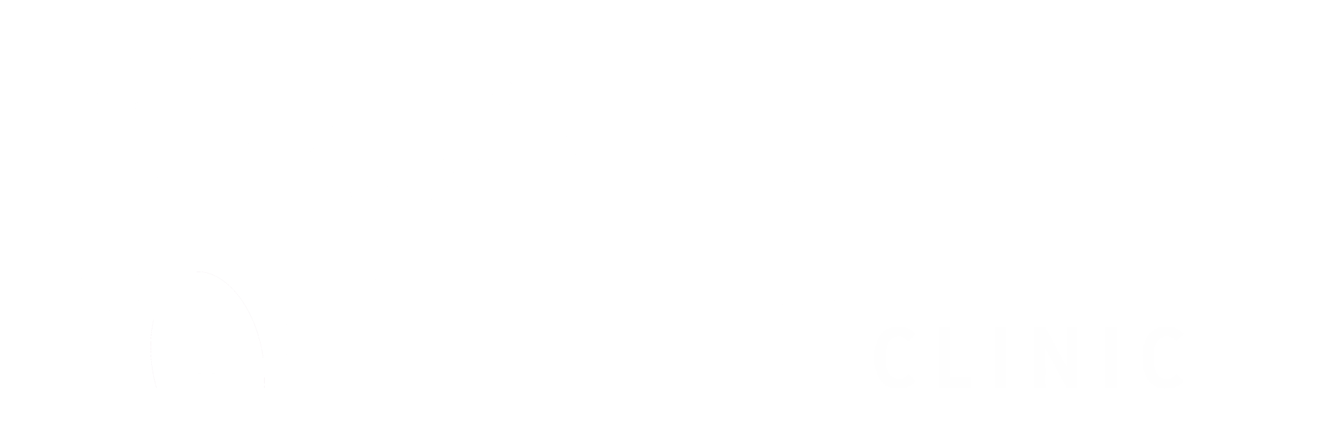 My Health Clinic logo