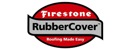Firestone RubberCover