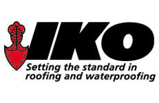 Iko Group