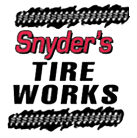 Snyder's Tire Works
